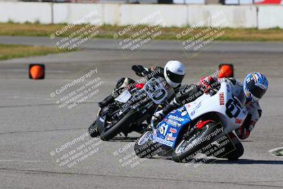 media/Mar-20-2022-WERA (Sun) [[fab9ff9d20]]/LWT SS D SBK E Superstock/